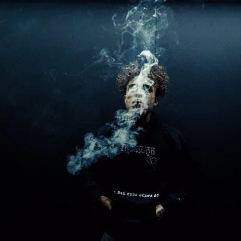 avatar-87169182-aa99-4a7a-89ce-fa29a2da86a5.jpg