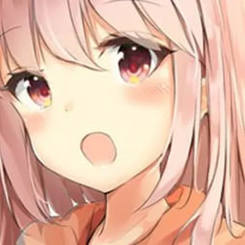 avatar-87169449-173c-4a33-9e59-361864494a08.jpg