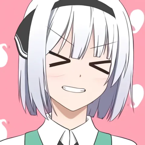 avatar-87373fc2-46d4-4f4a-b671-559226d3ff4d.png