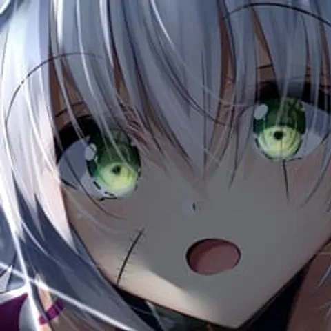 avatar-8756e4c3-0042-4102-b8fe-9fcdd29165fc.jpg