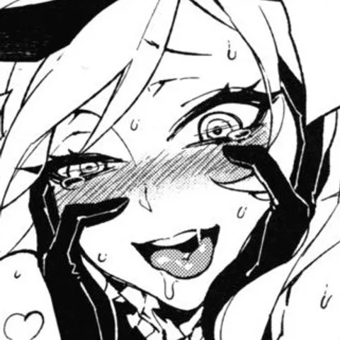 avatar-876a58c7-a68e-4a61-acb5-1ee9db4da8e9.jpg