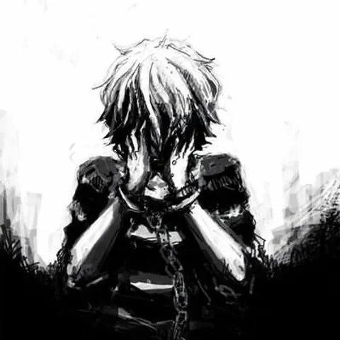 avatar-8774889a-47c4-48ea-b698-825fce304fc9.jpg