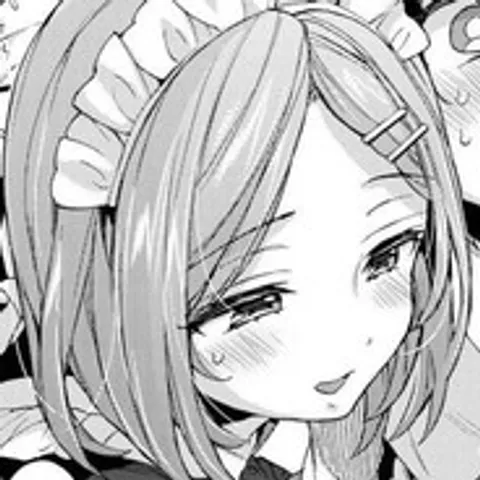 avatar-8780d1c6-63f2-4c88-93d1-97a007bd0447.jpg