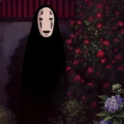 avatar-8787f44c-d878-4c37-8fec-51d42b6ad78e.jpg