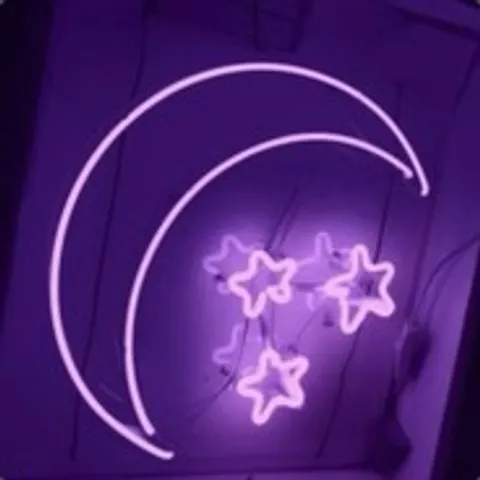 avatar-878de130-a7f3-4100-ab25-719a682d94a5.jpg