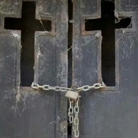 avatar-87a80d6d-5846-4b9e-a60f-5e2fb7c97634.jpg