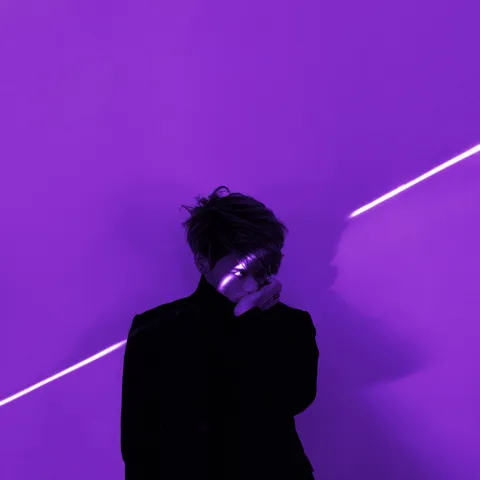 avatar-87d0d4db-efa5-489a-8e07-e2e0e73d0083.jpg