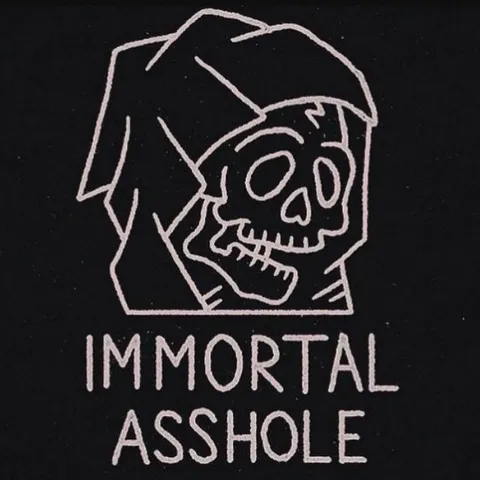 avatar-8802d50b-2506-428a-85d3-cbe5fa20b807.jpg