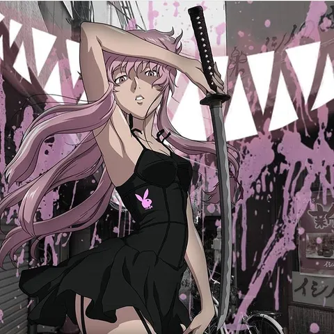 avatar-880dee08-e44a-4d9e-9eb8-7d327e5658ca.jpg
