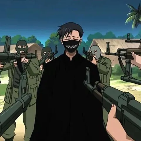 avatar-8818d22b-1e9b-4595-bf41-51529fc4ebe0.jpg