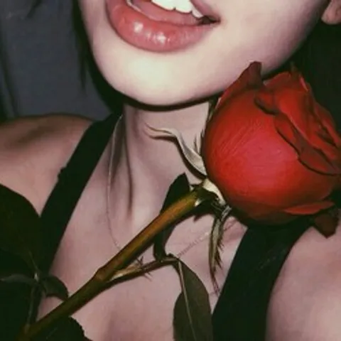 avatar-8823c3c9-eb26-4d80-aabd-97613ba96acc.jpg