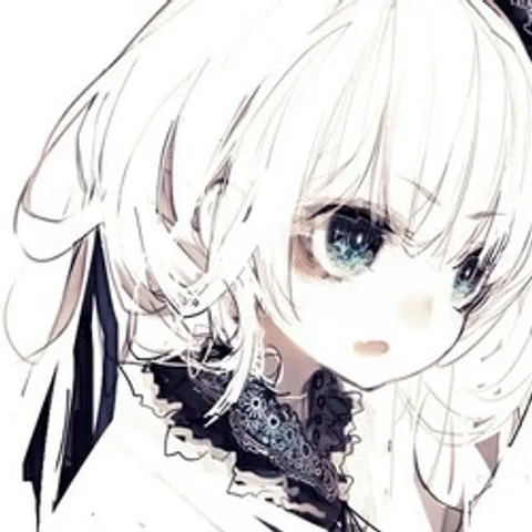 avatar-883388b4-e6d9-49d7-9de1-f1fa0664eba5.jpg