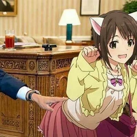 avatar-88422e41-54af-4abf-ad74-10aa4f62b2e2.jpg