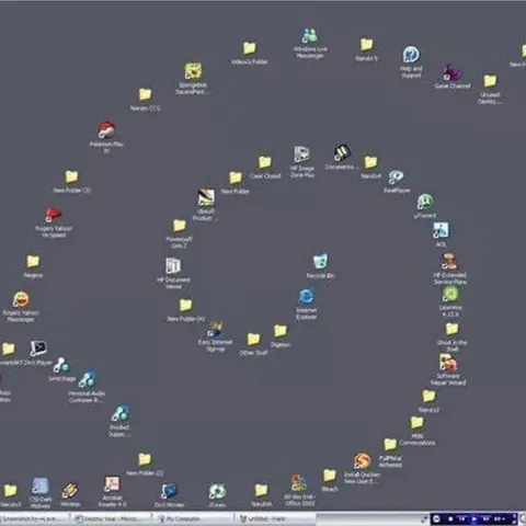 avatar-88774822-7f6d-41bf-810e-ee5ecf8b50d4.jpg
