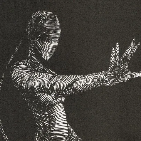 avatar-888504af-d29c-443f-ad46-3a10364338a4.jpg
