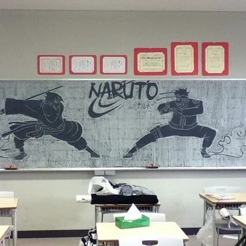 avatar-8895240c-98af-4181-8dac-0635b5d931f1.jpg
