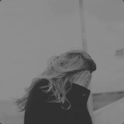 avatar-889a6677-bbf8-4b66-81bf-f6f4714cb815.jpg