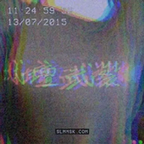 avatar-88a7b968-7500-4718-b439-d41d1cfa0de4.jpg