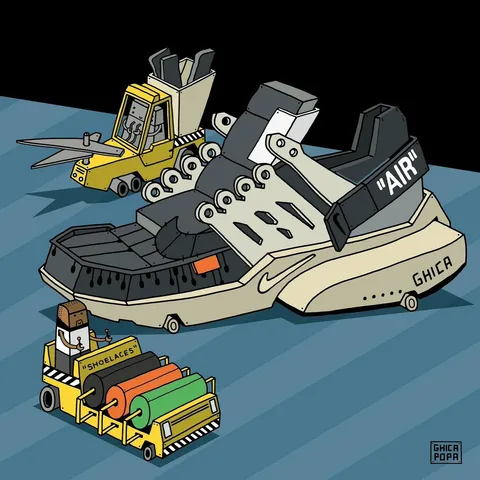 avatar-88a97408-abf0-4d23-8640-0ce152bb2ccc.jpg