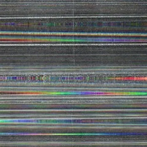 avatar-88d38a60-47f5-476b-bf2a-0e8085293c98.jpg