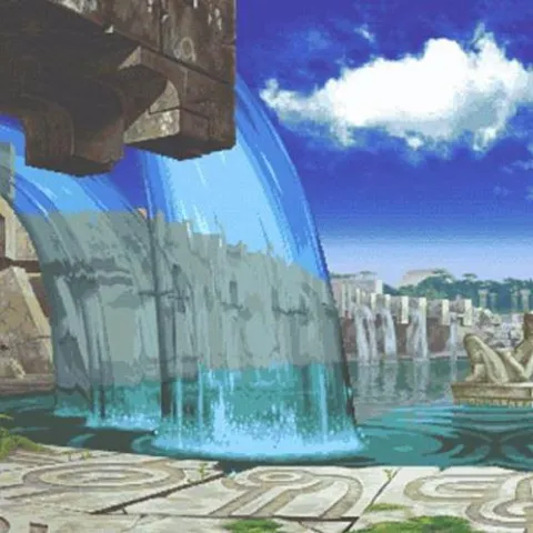 avatar-88f46818-10b6-448d-b5a7-4b5d6f43da88.jpg