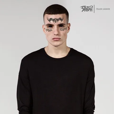 avatar-88f5b04a-4a60-4c8a-bd2b-6a833651bad4.jpg