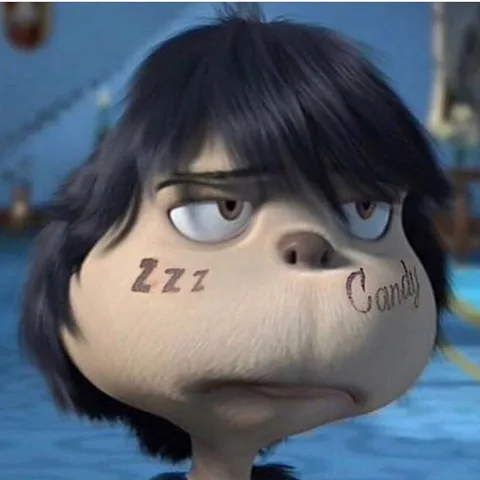 avatar-88f82502-826d-4973-878d-9e2392c932c4.jpg
