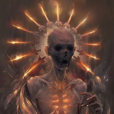 avatar-88f902c4-87e9-4b13-8dee-a319f8749796.jpg
