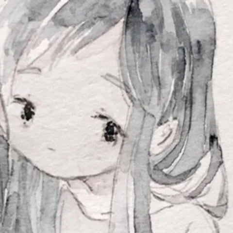 avatar-89023c2c-d3cd-4302-a6cd-f035425bf5f3.jpg
