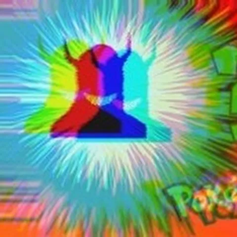 avatar-8931de21-c0fe-498b-aceb-46942c2dd1a5.jpg