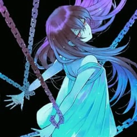 avatar-894eb2df-b091-4930-a195-62cdd51f38e9.jpg