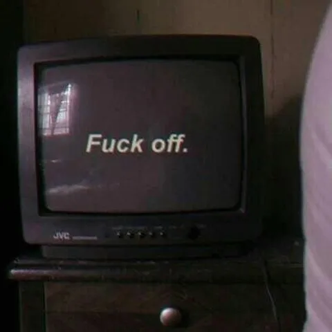 avatar-89632d32-c330-490c-88e0-687553e69fc1.jpg