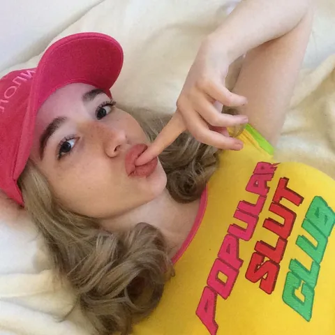 avatar-896e823a-800e-452b-af1c-b443fd5eaa39.jpg