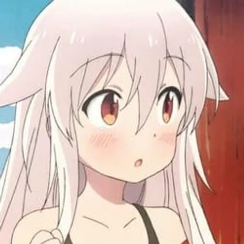 avatar-8991a5f2-bcb1-4264-9648-d60c3c845de7.png