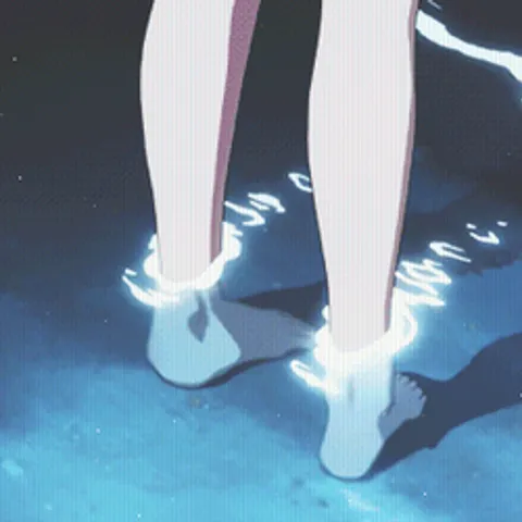 avatar-89bcc53e-bdc8-4ace-9c44-c3919e8b7971.jpg