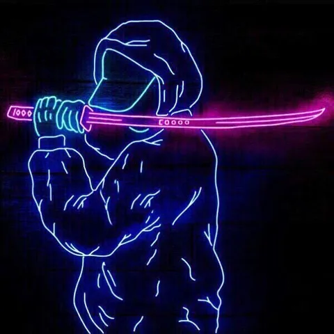 avatar-89d534ec-8729-4bbf-b8da-f26c88a072c7.jpg