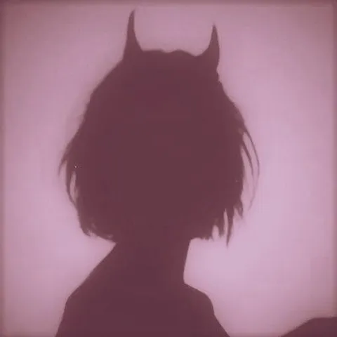 avatar-89df614e-dadb-44c4-85a9-63720d687407.jpg