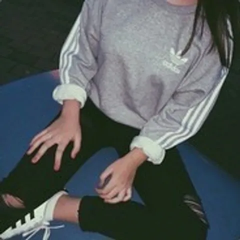 avatar-89f7eda7-d515-4abf-bfa8-159504dced91.jpg