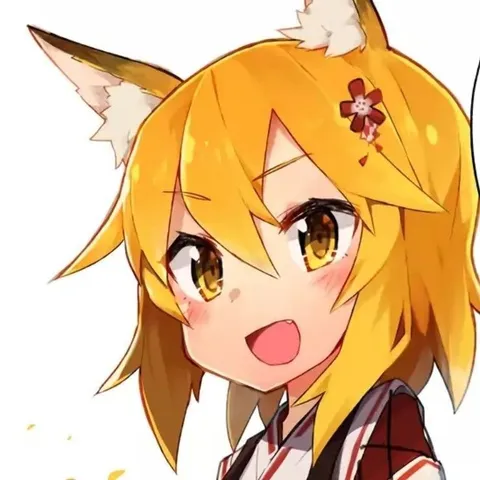 avatar-8a2517c0-9e15-40ec-ac7c-b02b01a5ce56.jpg