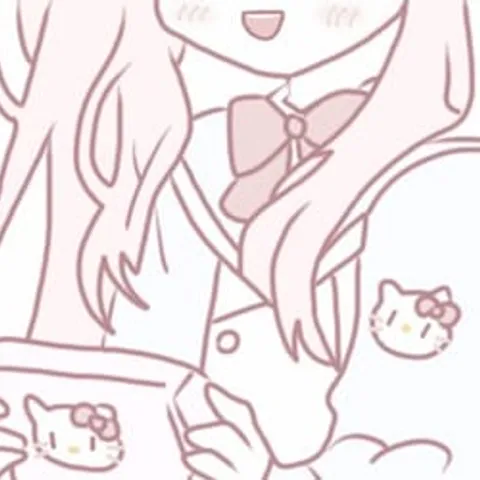 avatar-8a2f6a4f-c9e6-43dd-aba6-da65eb77848a.jpg