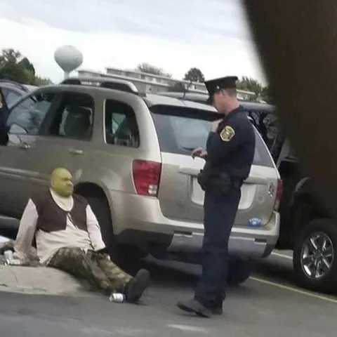 avatar-8a56b16f-e6a9-45e8-a4bb-3520a1b839d1.jpg