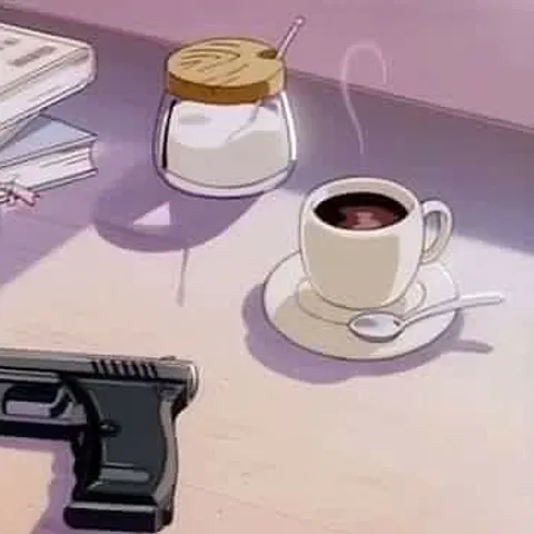 avatar-8a57c94e-ec66-48ae-976c-f32a523ae3bf.jpg