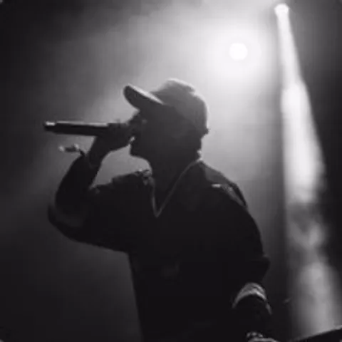 avatar-8a5b017c-f0ea-4573-9467-d59f0998f4af.jpg