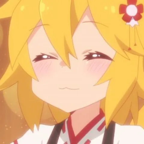 avatar-8a7ab06b-be00-4404-9f4f-c48971f4fb03.jpg
