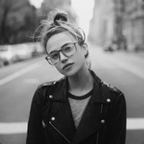 avatar-8a834413-58d7-4d5d-9bb8-d27b0001c92b.jpg