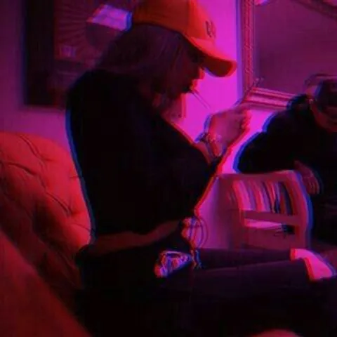 avatar-8a84bf29-ae97-4581-813f-b37f2067f0a9.jpg