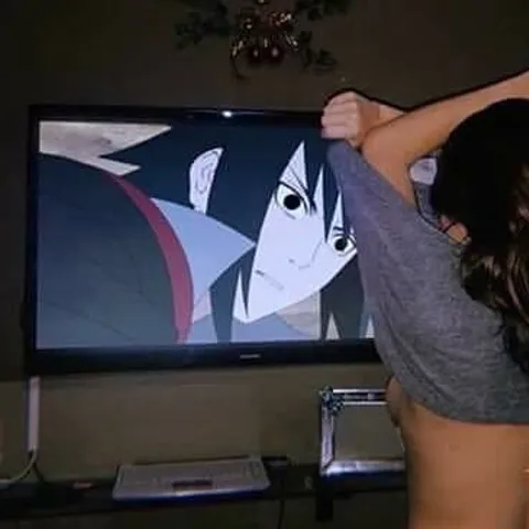 avatar-8a9996f0-3c6f-4029-a86a-3fd3c6a3a327.jpg