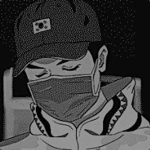 avatar-8aa79cd3-3e6a-4bbd-abb0-65a29ce675ab.jpg