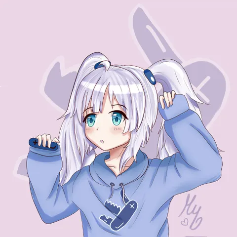avatar-8abc2f8b-f6b4-492e-931d-d7f48e1aa4ea.png