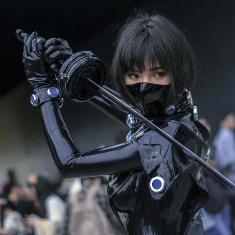 avatar-8af4c091-5ea6-4f52-9216-a42b785fef75.jpg